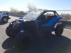 2023 Can-Am Maverick X3 Ds Turbo იყიდება North Las Vegas-ში, NV - Rear End