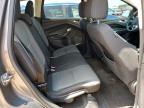 San Antonio, TX에서 판매 중인 2013 Ford Escape Se   - Front End