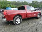 2005 Nissan Titan Xe zu verkaufen in Waldorf, MD - All Over