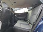 2022 Subaru Outback Limited продається в Midway, FL - Front End
