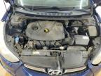 2013 Hyundai Elantra Gls en Venta en Mocksville, NC - Side
