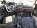2019 Nissan Versa S   for Sale in Chicago Heights, IL - All Over