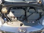 2020 Kia Sportage S იყიდება Gastonia-ში, NC - Front End