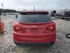 2013 Hyundai Tucson Gls na sprzedaż w Montgomery, AL - Front End