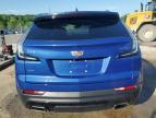 2021 Cadillac Xt4 Sport for Sale in Louisville, KY - Front End