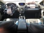 2014 Acura Rdx  იყიდება Elgin-ში, IL - Front End