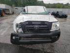 2009 Toyota Tacoma  იყიდება Rogersville-ში, MO - Top/Roof