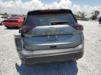 2025 Nissan Rogue Sv en Venta en Riverview, FL - Front End