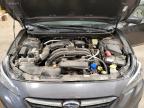 2023 Subaru Impreza Premium იყიდება Casper-ში, WY - Rear End