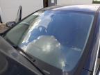 2015 VAUXHALL ASTRA TECH for sale at Copart WESTBURY