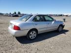 2006 Nissan Sentra 1.8 zu verkaufen in Airway Heights, WA - Front End