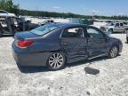 2011 Toyota Avalon Base იყიდება Loganville-ში, GA - All Over