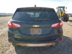 2021 Chevrolet Equinox Ls na sprzedaż w Bismarck, ND - Front End