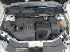 2006 Chevrolet Cobalt Lt for Sale in Lawrenceburg, KY - Front End