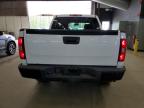 2009 Chevrolet Silverado K1500 Lt for Sale in East Granby, CT - Front End