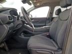 2021 Hyundai Santa Fe Se for Sale in New Braunfels, TX - Rear End