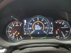 2022 Mazda Cx-5 Premium на продаже в Blaine, MN - Front End