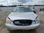 2009 Buick Lucerne Cx იყიდება Louisville-ში, KY - Front End