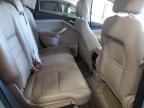 2013 Ford Escape Sel en Venta en Franklin, WI - Rear End
