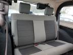2010 Jeep Wrangler Sport for Sale in North Billerica, MA - Front End