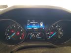2016 Ford Focus Se იყიდება Pennsburg-ში, PA - Front End
