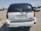 2002 Gmc Envoy  for Sale in Fresno, CA - Front End
