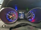 2018 Subaru Legacy 2.5I Premium იყიდება Ham Lake-ში, MN - Rear End