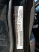 2018 Dodge Durango R/T for Sale in Albuquerque, NM - Front End