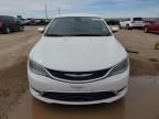 2015 Chrysler 200 Limited for Sale in Amarillo, TX - Minor Dent/Scratches