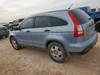 2008 Honda Cr-V Lx zu verkaufen in Andrews, TX - Hail