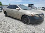2007 Toyota Camry Ce for Sale in Walton, KY - All Over