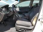 Brighton, CO에서 판매 중인 2014 Hyundai Sonata Se - Front End