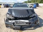 2015 Lexus Gs 350 for Sale in Harleyville, SC - Front End