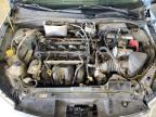 2009 Ford Focus Se იყიდება Eldridge-ში, IA - Front End
