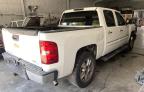 2013 Chevrolet Silverado C1500 Lt en Venta en Riverview, FL - Front End