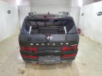 2025 Hyundai Santa Fe Sel იყიდება Longview-ში, TX - Front End