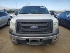 2014 Ford F150 Supercrew продається в San Martin, CA - Side