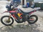 2018 Honda Crf250 L იყიდება Prairie Grove-ში, AR - Front End