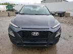 2021 Hyundai Kona Se for Sale in Louisville, KY - Hail