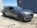 2018 Honda Accord Sport for Sale in Franklin, WI - Vandalism