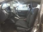 2016 Nissan Sentra S for Sale in East Granby, CT - Minor Dent/Scratches