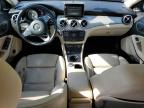 2017 Mercedes-Benz Gla 250 4Matic للبيع في Concord، NC - All Over