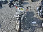 2008 Harley-Davidson Fxd  للبيع في Earlington، KY - Front End