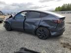2023 Tesla Model Y  for Sale in Arlington, WA - Front End