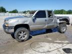 2003 Chevrolet Silverado K1500 for Sale in Louisville, KY - Rollover