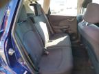 Sun Valley, CA에서 판매 중인 2012 Honda Fit Sport - Front End