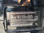 2017 Bmw X1 Xdrive28I продається в Denver, CO - Side