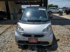 2015 Smart Fortwo Passion na sprzedaż w Tanner, AL - Side