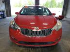 Angola, NY에서 판매 중인 2016 Kia Forte Ex - Rear End