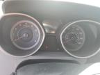 Phoenix, AZ에서 판매 중인 2014 Hyundai Elantra Se - Side
